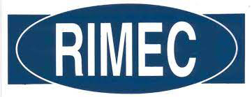 RIMEC passive mobilisation products