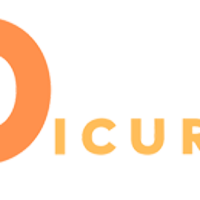 Weight Capacity and Stability in Portable Dental Chairs